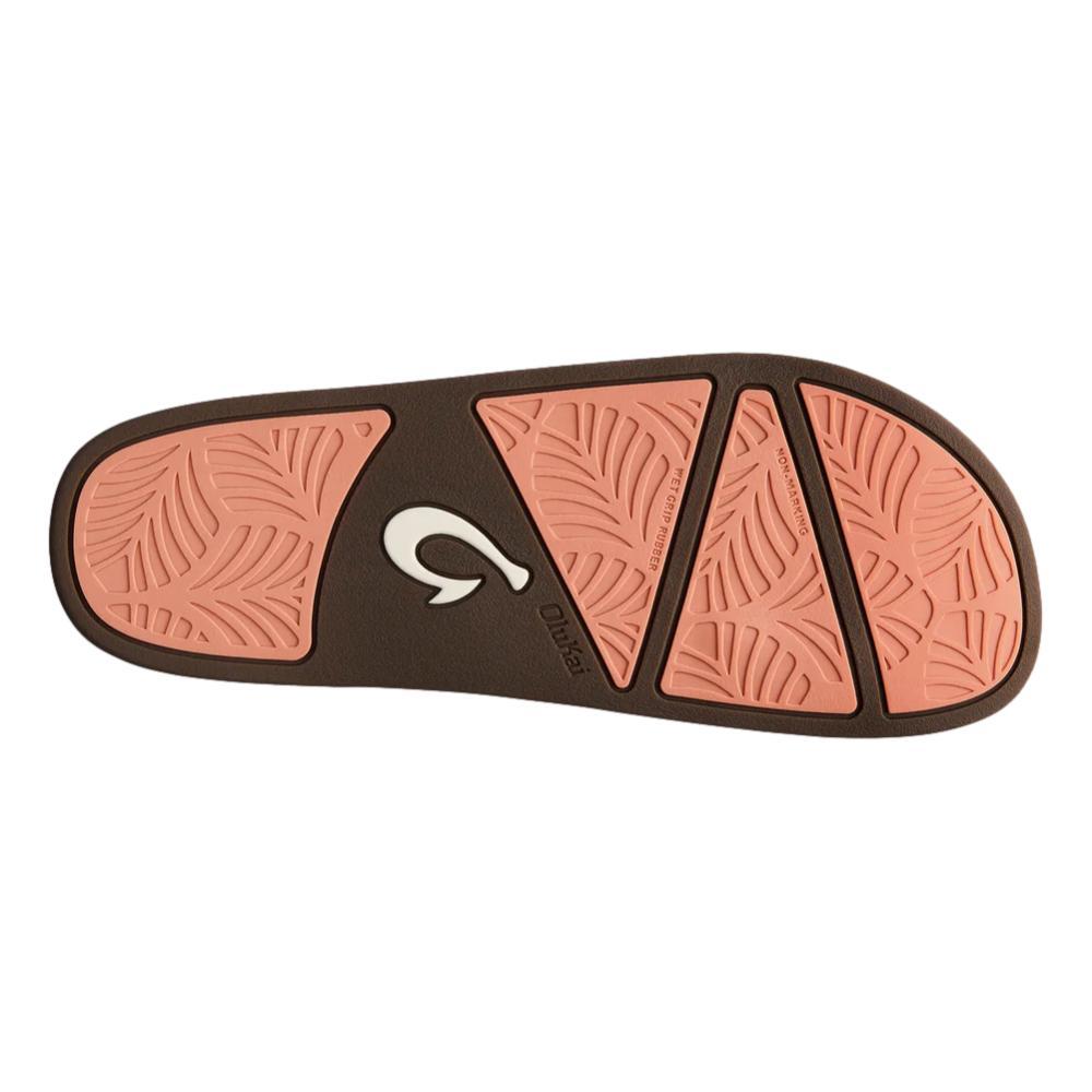 Olukai discount slides womens